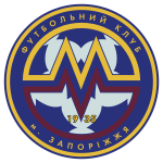 Metalurh Zaporizhzhya